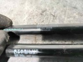 Recambio de amortiguadores maletero / porton para think city 3-puertas referencia OEM IAM 1081RG 