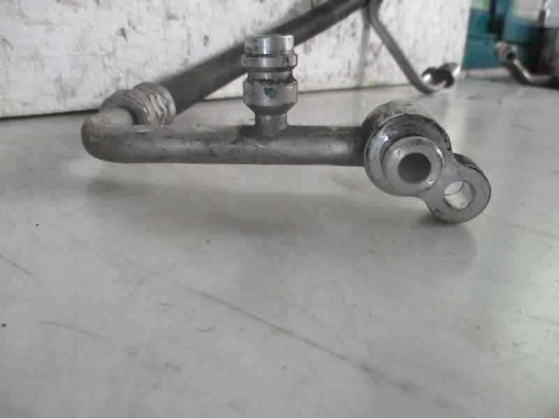 Recambio de tubos aire acondicionado para subaru forester s10 (sf) 2.0 cat referencia OEM IAM   
