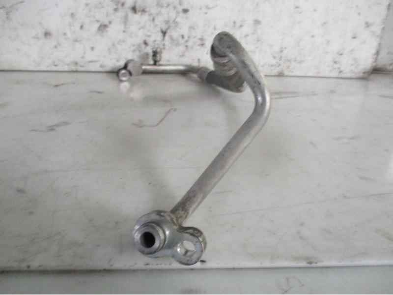 Recambio de tubos aire acondicionado para subaru forester s10 (sf) 2.0 cat referencia OEM IAM   