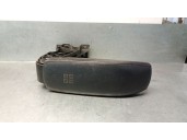 Recambio de apoyabrazos central para citroën ds3 1.2 12v e-thp referencia OEM IAM 98065053ZD 98065053ZD 