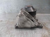 Recambio de bomba agua para bmw x3 (f25) 3.0 turbodiesel referencia OEM IAM 850732602  