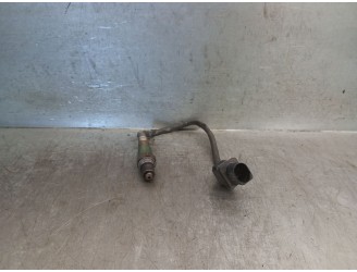 Recambio de sonda lambda para mini mini countryman (r60) cooper d referencia OEM IAM 780436901 13627804369 