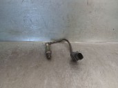 Recambio de sonda lambda para mini mini countryman (r60) cooper d referencia OEM IAM 780436901 13627804369 