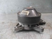 Recambio de bomba agua para bmw x3 (f25) 3.0 turbodiesel referencia OEM IAM 850732602  