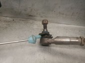 Recambio de cremallera direccion para seat altea (5p1) 1.9 tdi referencia OEM IAM 1K1909144M 1K1423055M 