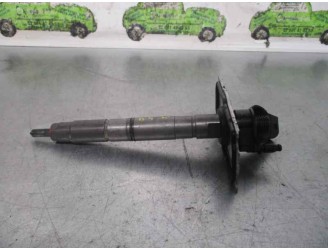 Recambio de inyector para audi a6 berlina (4f2) 3.0 tdi quattro (165kw) referencia OEM IAM 059130277Q 