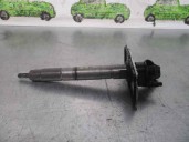 Recambio de inyector para audi a6 berlina (4f2) 3.0 tdi quattro (165kw) referencia OEM IAM 059130277Q 