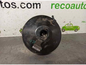 Recambio de servofreno para think city 3-puertas referencia OEM IAM  03775290314 ATE