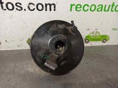 Recambio de servofreno para think city 3-puertas referencia OEM IAM  03775290314 ATE