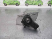 Recambio de inyector para audi a6 berlina (4f2) 3.0 tdi quattro (165kw) referencia OEM IAM 059130277Q 