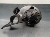 Recambio de motor calefaccion para land rover evoque 2.2 td4 cat referencia OEM IAM LR016627 6G9N18D413BA 