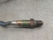 Recambio de sonda lambda para mini mini countryman (r60) cooper d referencia OEM IAM 780436901 13627804369 
