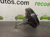 Recambio de servofreno para think city 3-puertas referencia OEM IAM 03775290314 ATE