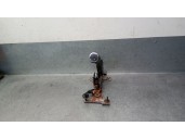 Recambio de palanca freno de mano para citroën ds3 1.2 12v e-thp referencia OEM IAM 98062964ZD 98062964ZD 