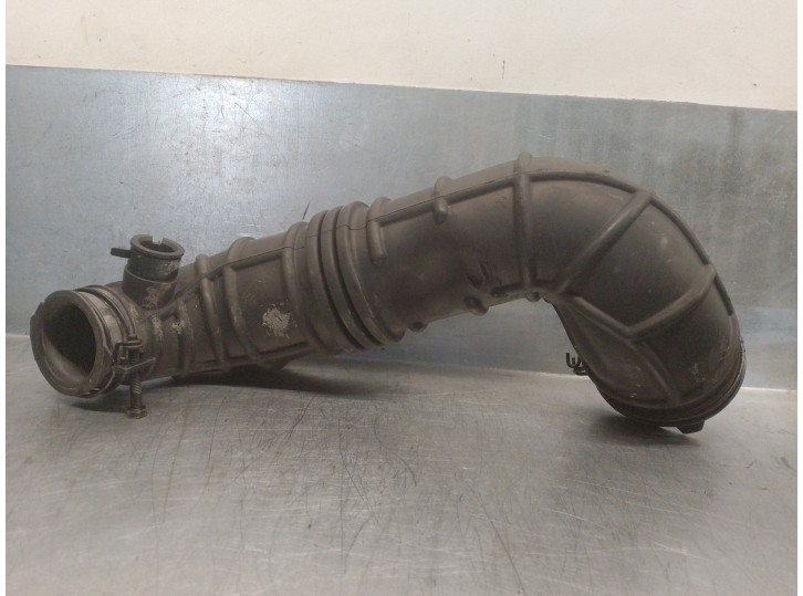 Recambio de tubo para hyundai accent (mc) 1.5 crdi cat referencia OEM IAM 281381G100 