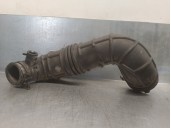Recambio de tubo para hyundai accent (mc) 1.5 crdi cat referencia OEM IAM 281381G100 