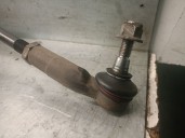 Recambio de cremallera direccion para seat altea (5p1) 1.9 tdi referencia OEM IAM 1K1909144M 1K1423055M 