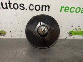 Recambio de servofreno para think city 3-puertas referencia OEM IAM  03775290314 ATE