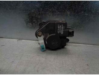 Recambio de motor cierre centralizado porton para hyundai terracan (hp) 2.9 crdi cat referencia OEM IAM 95700H1200  