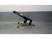 Recambio de palanca freno de mano para citroën ds3 1.2 12v e-thp referencia OEM IAM 98062964ZD 98062964ZD 