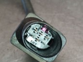 Recambio de sonda lambda para mini mini countryman (r60) cooper d referencia OEM IAM 780436901 13627804369 