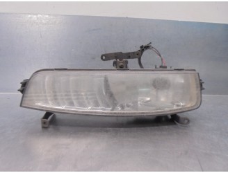 Recambio de faro antiniebla derecho para hyundai accent (mc) 1.5 crdi cat referencia OEM IAM 922021E000 