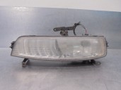 Recambio de faro antiniebla derecho para hyundai accent (mc) 1.5 crdi cat referencia OEM IAM 922021E000 