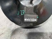 Recambio de servofreno para think city 3-puertas referencia OEM IAM  03775290314 ATE