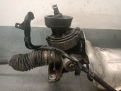 Recambio de cremallera direccion para seat altea (5p1) 1.9 tdi referencia OEM IAM 1K1909144M 1K1423055M 