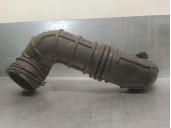 Recambio de tubo para hyundai accent (mc) 1.5 crdi cat referencia OEM IAM 281381G100 