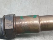 Recambio de sonda lambda para mini mini countryman (r60) cooper d referencia OEM IAM 780436901 13627804369 