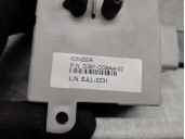 Recambio de modulo electronico para kia sportage 1.7 crdi cat referencia OEM IAM D397CG6AA02 