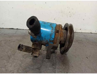 Recambio de bomba servodireccion para tata safari ex safari 2.0 referencia OEM IAM 269946600207 30220042 TRW