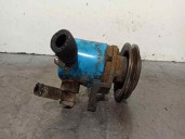 Recambio de bomba servodireccion para tata safari ex safari 2.0 referencia OEM IAM 269946600207 30220042 TRW