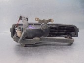 Recambio de faro antiniebla derecho para hyundai accent (mc) 1.5 crdi cat referencia OEM IAM 922021E000 