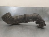Recambio de tubo para hyundai accent (mc) 1.5 crdi cat referencia OEM IAM 281381G100 
