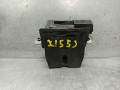 Recambio de cerradura maletero / porton para ford b-max (jk) 1.0 ecoboost referencia OEM IAM 8461A442A66AL 1761865 