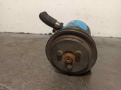 Recambio de bomba servodireccion para tata safari ex safari 2.0 referencia OEM IAM 269946600207 30220042 TRW