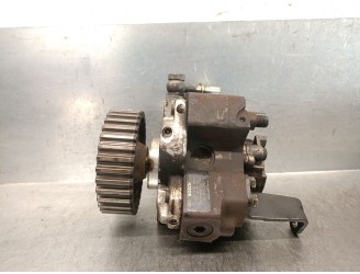 Recambio de bomba inyeccion para peugeot 307 (3a/c) 1.4 hdi referencia OEM IAM 9637317380  0445010042 BOSCH