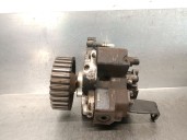 Recambio de bomba inyeccion para peugeot 307 (3a/c) 1.4 hdi referencia OEM IAM 9637317380  0445010042 BOSCH