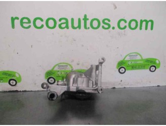 Recambio de bomba aceite para audi a4 berlina (b5) 2.5 v6 24v tdi referencia OEM IAM 670815781 0591151056 SHW