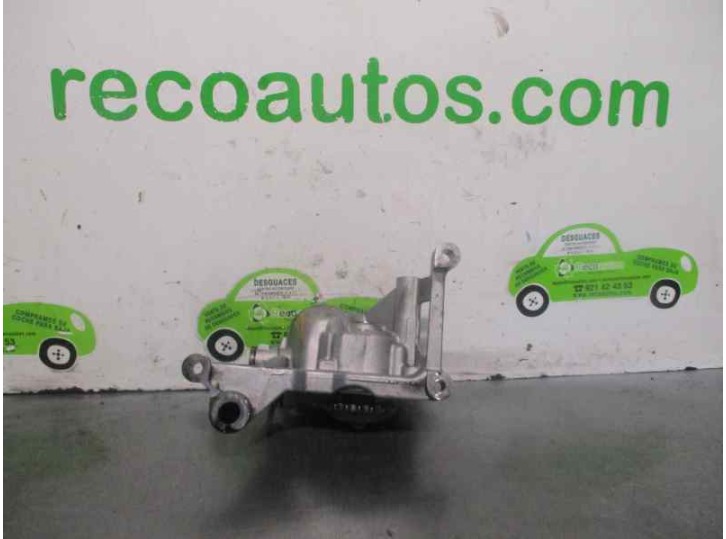 Recambio de bomba aceite para audi a4 berlina (b5) 2.5 v6 24v tdi referencia OEM IAM 670815781 0591151056 SHW