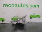 Recambio de bomba aceite para audi a4 berlina (b5) 2.5 v6 24v tdi referencia OEM IAM 670815781 0591151056 SHW