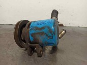 Recambio de bomba servodireccion para tata safari ex safari 2.0 referencia OEM IAM 269946600207 30220042 TRW