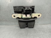 Recambio de cerradura maletero / porton para ford b-max (jk) 1.0 ecoboost referencia OEM IAM 8461A442A66AL 1761865 