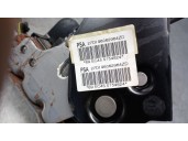 Recambio de palanca freno de mano para citroën ds3 1.2 12v e-thp referencia OEM IAM 98062964ZD 98062964ZD 