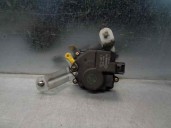 Replacement tailgate central locking motor for Hyundai Getz (TB) 1.6 16V CAT OEM IAM reference 957501C000 HATCH 