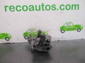 Recambio de bomba aceite para audi a4 berlina (b5) 2.5 v6 24v tdi referencia OEM IAM 670815781 0591151056 SHW
