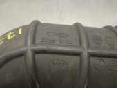 Recambio de tubo para hyundai accent (mc) 1.5 crdi cat referencia OEM IAM 281381G100 