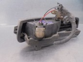 Recambio de faro antiniebla derecho para hyundai accent (mc) 1.5 crdi cat referencia OEM IAM 922021E000 